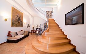 B&B Maiure
